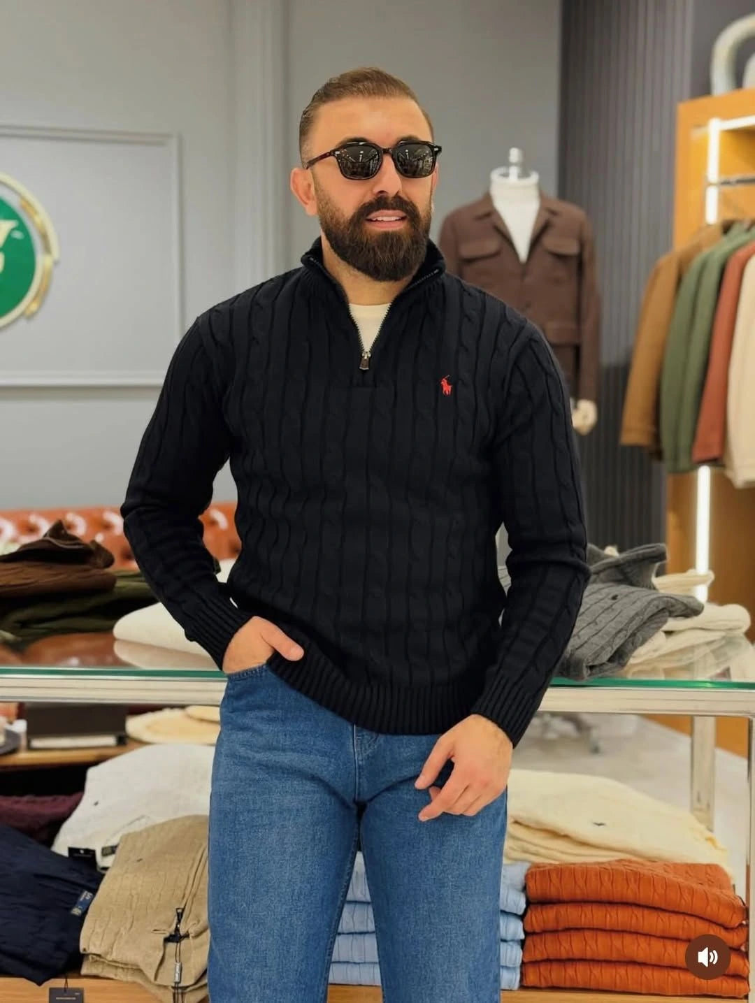 Pull Ralph Raulan