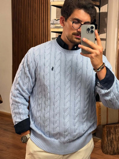 khalid