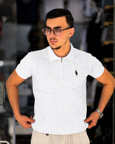Aymen