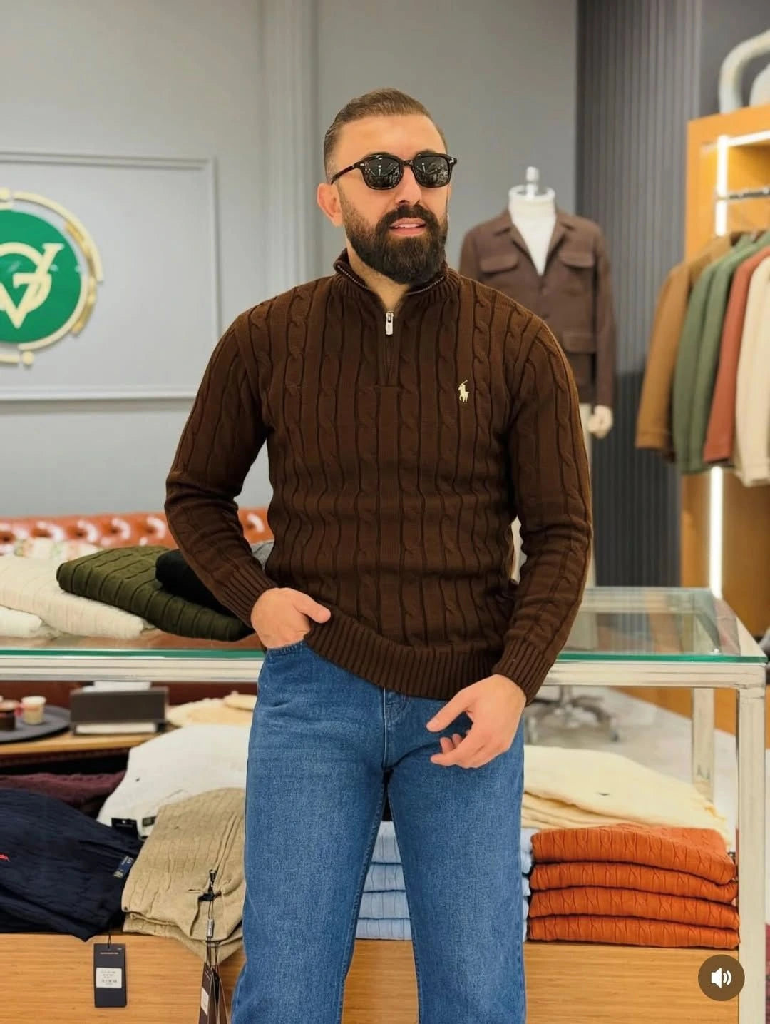 Pull Ralph Raulan